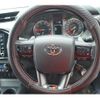 toyota hilux 2023 GOO_NET_EXCHANGE_1100031A30250603W002 image 36