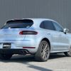 porsche macan 2014 CFJ1590713 image 15