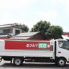 hino dutro 2017 -HINO--Hino Dutoro TKG-XZU710M--XZU710-0021419---HINO--Hino Dutoro TKG-XZU710M--XZU710-0021419- image 6