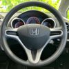 honda fit 2010 quick_quick_DBA-GE6_GE6-1420569 image 11