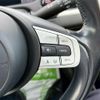 honda fit 2020 -HONDA--Fit 6AA-GR3--GR3-1042157---HONDA--Fit 6AA-GR3--GR3-1042157- image 20