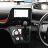 toyota sienta 2022 -TOYOTA--Sienta NHP170G-7265063---TOYOTA--Sienta NHP170G-7265063- image 10