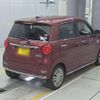 daihatsu cast 2017 quick_quick_DBA-LA250S_LA250S-0089818 image 2