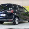 toyota sienta 2021 -TOYOTA--Sienta 5BA-NSP170G--NSP170-7276672---TOYOTA--Sienta 5BA-NSP170G--NSP170-7276672- image 19