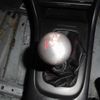 honda integra 1998 CFJ6564488 image 18