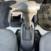 daihatsu hijet-truck 2015 -DAIHATSU--Hijet Truck EBD-S510P--S510P-0034569---DAIHATSU--Hijet Truck EBD-S510P--S510P-0034569- image 9