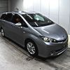 toyota wish 2010 -TOYOTA--Wish ZGE20W-0060873---TOYOTA--Wish ZGE20W-0060873- image 1