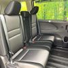 nissan serena 2020 -NISSAN--Serena DAA-GFC27--GFC27-195482---NISSAN--Serena DAA-GFC27--GFC27-195482- image 9