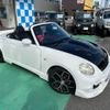 daihatsu copen 2005 GOO_JP_700070854230241024001 image 23