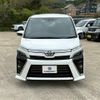 toyota voxy 2021 quick_quick_3BA-ZRR80W_ZRR80-0662855 image 7