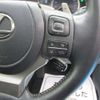 lexus nx 2020 quick_quick_6AA-AYZ10_AYZ10-1030499 image 10