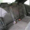 toyota corolla-sport 2020 CFJ1540831 image 15
