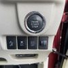 daihatsu move 2015 -DAIHATSU--Move DBA-LA150S--LA150S-0016536---DAIHATSU--Move DBA-LA150S--LA150S-0016536- image 3