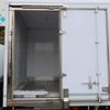 isuzu elf-truck 2018 -ISUZU--Elf 2RG-NPR88YN--NPR88Y-7000883---ISUZU--Elf 2RG-NPR88YN--NPR88Y-7000883- image 6