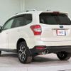 subaru forester 2013 quick_quick_SJG_SJG-012710 image 16