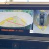 toyota prius 2023 quick_quick_MXWH60_MXWH60-4026685 image 6