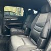 mazda cx-8 2018 quick_quick_3DA-KG2P_KG2P-120953 image 8