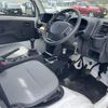 suzuki carry-truck 2014 -SUZUKI--Carry Truck EBD-DA16T--DA16T-148519---SUZUKI--Carry Truck EBD-DA16T--DA16T-148519- image 8