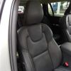 volvo v60 2023 -VOLVO--Volvo V60 5LA-ZB420P2--YV1ZWH1M7P1541602---VOLVO--Volvo V60 5LA-ZB420P2--YV1ZWH1M7P1541602- image 14