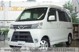 daihatsu atrai-wagon 2020 quick_quick_ABA-S321G_S321G-0077457