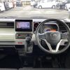 mazda flair-wagon 2019 quick_quick_MM53S_MM53S-108954 image 2