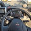 mitsubishi-fuso canter 2024 -MITSUBISHI 【豊田 100ｻ5464】--Canter 2RG-FEB50--FEB50-603139---MITSUBISHI 【豊田 100ｻ5464】--Canter 2RG-FEB50--FEB50-603139- image 13