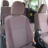 toyota porte 2014 CFJ1777925 image 6
