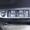 daihatsu mira-e-s 2018 -DAIHATSU--Mira e:s DBA-LA350S--LA350S-0078633---DAIHATSU--Mira e:s DBA-LA350S--LA350S-0078633- image 13