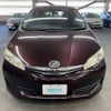 toyota wish 2013 AF-ZGE20-0147657 image 2