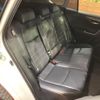 toyota rav4 2019 quick_quick_MXAA54_MXAA54-5005217 image 10