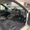 nissan skyline-coupe 2002 CFJ8898210 image 4