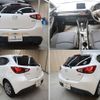 mazda demio 2014 -MAZDA--Demio DBA-DJ3FS--DJ3FS-108895---MAZDA--Demio DBA-DJ3FS--DJ3FS-108895- image 22