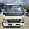 mitsubishi-fuso canter 2008 GOO_NET_EXCHANGE_0708016A30240424W002 image 2