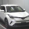 toyota c-hr 2018 -TOYOTA--C-HR ZYX10--2140594---TOYOTA--C-HR ZYX10--2140594- image 1