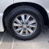 nissan serena 2019 -NISSAN--Serena DAA-HFC27--HFC27-029279---NISSAN--Serena DAA-HFC27--HFC27-029279- image 5