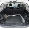 toyota prius-α 2020 CFJ1645234 image 31
