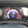 toyota land-cruiser-wagon 2024 -TOYOTA--Land Cruiser Wagon 3DA-GDJ250W--GDJ250-0005***---TOYOTA--Land Cruiser Wagon 3DA-GDJ250W--GDJ250-0005***- image 25