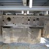 mazda bongo-truck 2017 GOO_NET_EXCHANGE_0500956A30250502W001 image 18