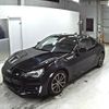 subaru brz 2016 -SUBARU--BRZ ZC6--ZC6-024447---SUBARU--BRZ ZC6--ZC6-024447- image 5