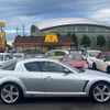 mazda rx-8 2004 quick_quick_SE3P_SE3P-126849 image 13