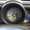 honda n-one 2016 CFJ1848090 image 6