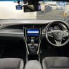 toyota harrier 2019 -TOYOTA--Harrier DBA-ASU60W--ASU60-0009950---TOYOTA--Harrier DBA-ASU60W--ASU60-0009950- image 2