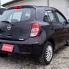 nissan march 2012 I10558 image 13