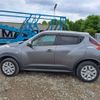 nissan juke 2011 -NISSAN--Juke DBA-YF15--YF15-052235---NISSAN--Juke DBA-YF15--YF15-052235- image 17