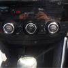 mazda cx-5 2013 CFJ1581261 image 34
