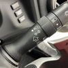 toyota 86 2013 -TOYOTA--86 DBA-ZN6--ZN6-029441---TOYOTA--86 DBA-ZN6--ZN6-029441- image 24
