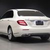 mercedes-benz e-class 2016 -MERCEDES-BENZ 【北見 300ﾅ1779】--Benz E Class 213071--2A093717---MERCEDES-BENZ 【北見 300ﾅ1779】--Benz E Class 213071--2A093717- image 11