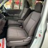 honda freed 2017 -HONDA 【浜松 542 7788】--Freed DAA-GB7--GB7-1016836---HONDA 【浜松 542 7788】--Freed DAA-GB7--GB7-1016836- image 47