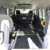 toyota hiace-commuter 2017 GOO_JP_700056043930250419001 image 1