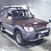 toyota land-cruiser-prado 1997 -TOYOTA--Land Cruiser Prado RZJ95W-0005457---TOYOTA--Land Cruiser Prado RZJ95W-0005457- image 1